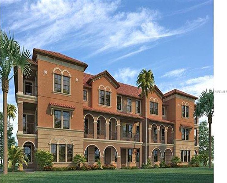 1st image of 2501 Lobelia Dr