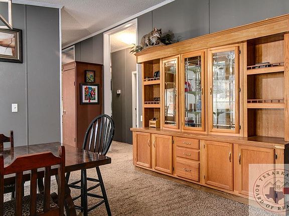 5th image of 905 Conway Dr