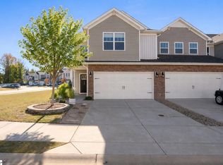 203 Reynard Trl, Greenville, SC 29609