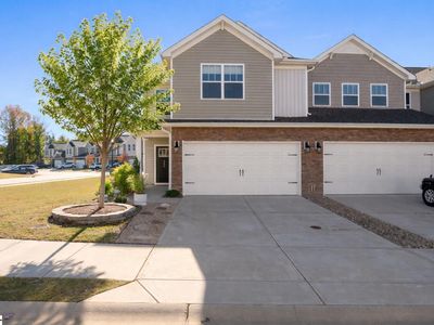 203 Reynard Trl, Greenville, SC, 29609