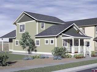 367 Confluence Ave, Durango, CO 81301