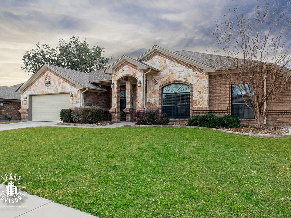 1st image of 6206 Flag Stone Dr