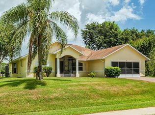 302 Main St, Sebastian, FL 32958