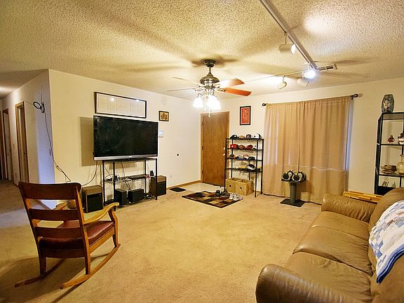 5th image of 17678 W Grandview Dr