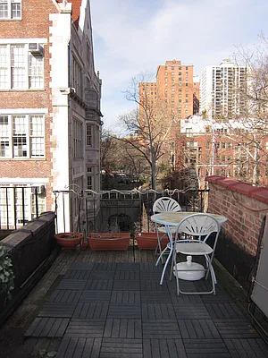 Rented by James Everett Lewis, LREB | media 45