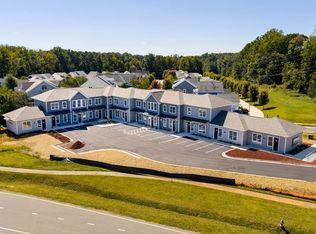 110 Bellamy Ln #106, Chapel Hill, NC 27516
