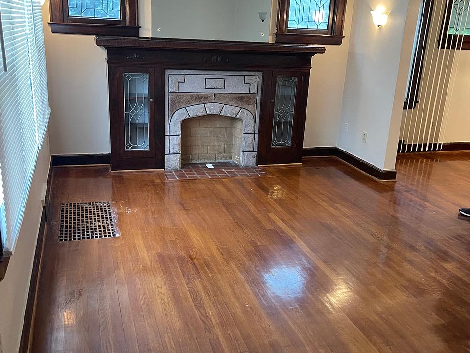 1st image of 15749 Archdale St #1