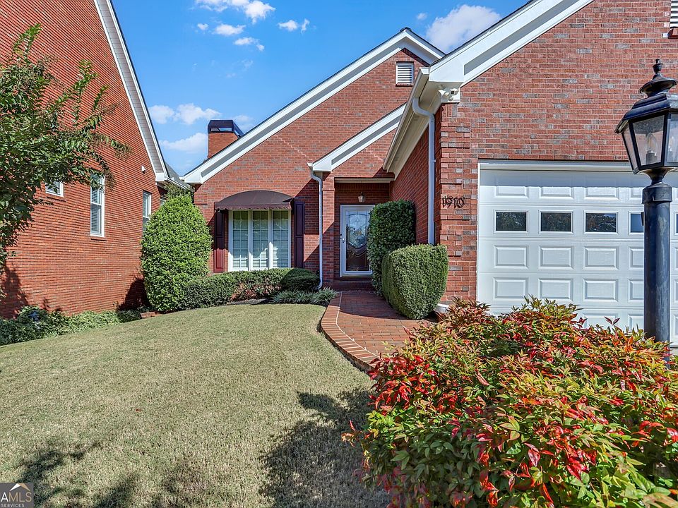1st image of 1910 Stockton Walk Ln