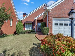 1910 Stockton Walk Ln, Snellville, GA 30078
