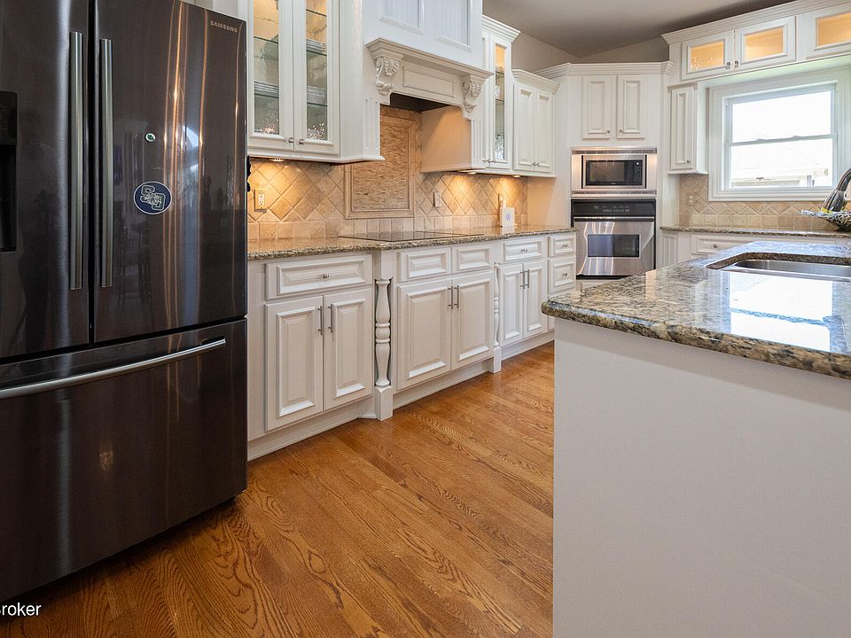 14004 Glendower Dr, Louisville, KY 40245 Zillow