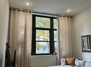240 Greene St #102A, New Haven, CT 06511