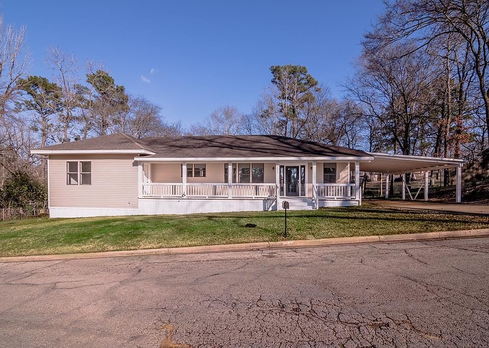 1st image of 2517 Shirley St