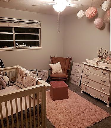 4th image of 201 Leisure Ln