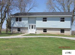 17493 N County Road 3700 E, San Jose, IL
