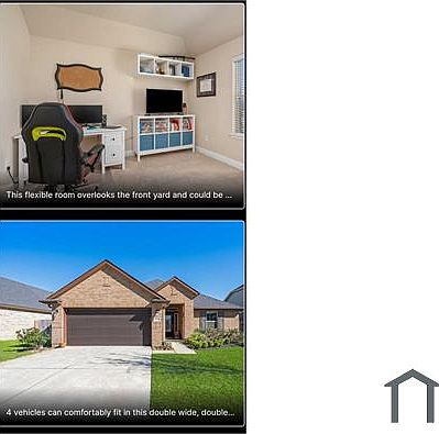 1st image of 31315 White Cypress Ln #31315