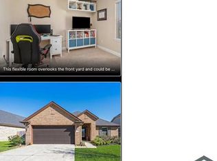 31315 White Cypress Ln #31315, Hockley, TX 77447