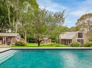 95 Cove Hollow Rd, East Hampton, NY 11937