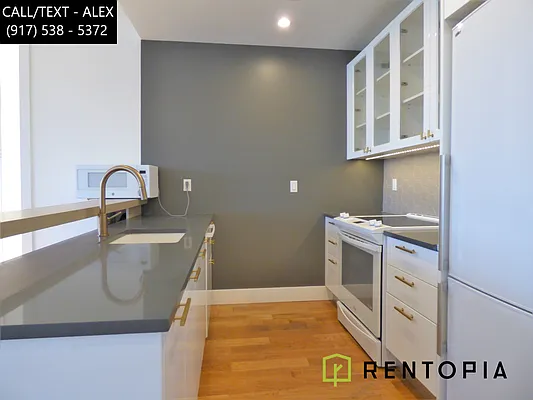 Rented by Rentopia | media 35