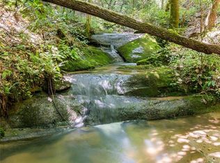 127 Millcreek Way, Rutherfordton, NC 28139