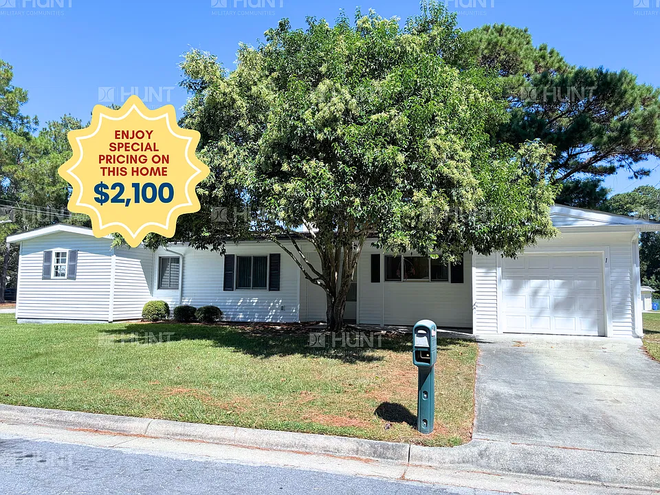 1 Lincoln Pl