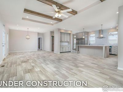 17316 CR 96, Pierce, CO, 80650