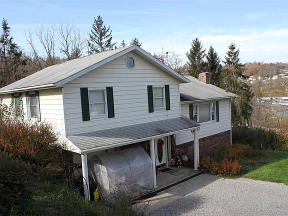 2nd image of 616 Hillwood Dr