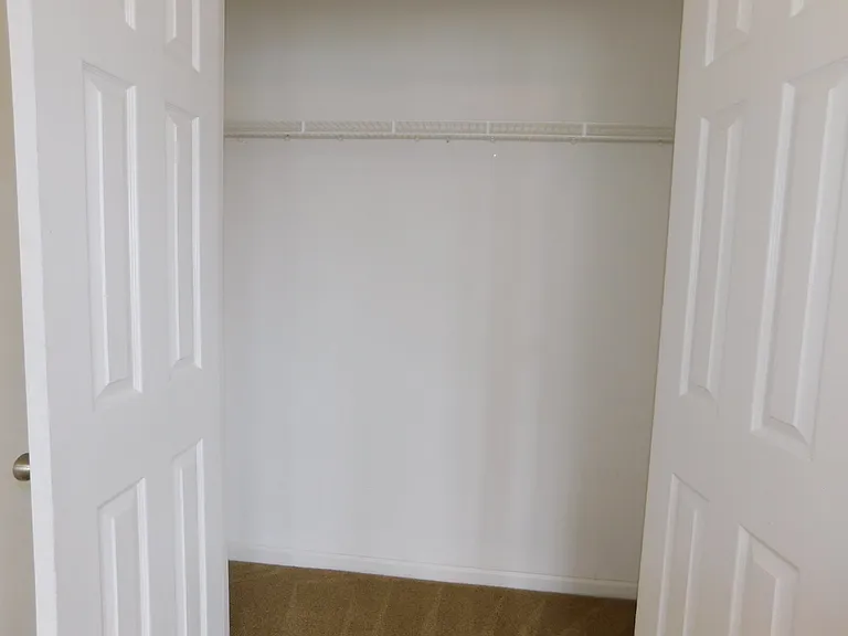7559 Hughart St — Photo 51