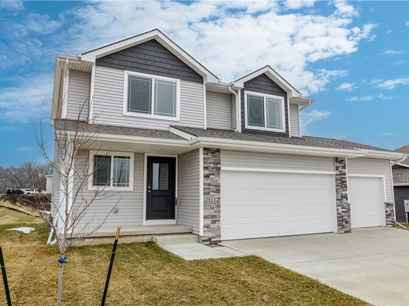 25112 Bluebird Cir, Adel, IA 50003