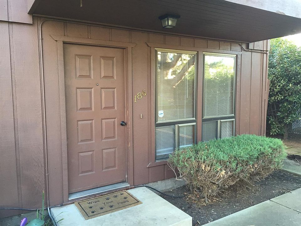 1st image of 186 Northridge Ter