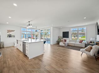 17 Cleave Ave #303, Prince Edward County, ON K0K2T0