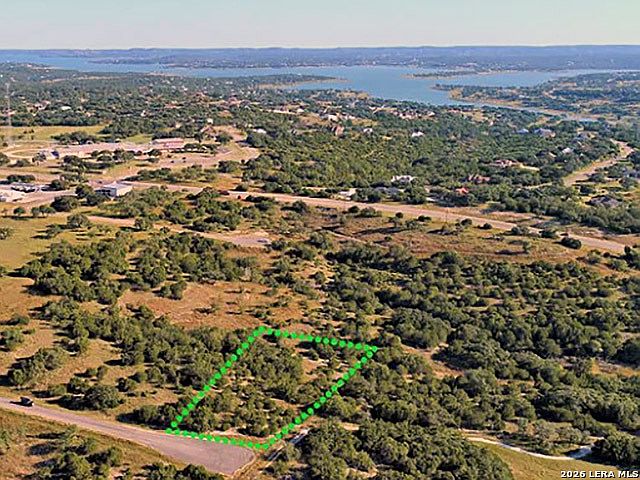 1st image of 291 Stargrass LOT 657