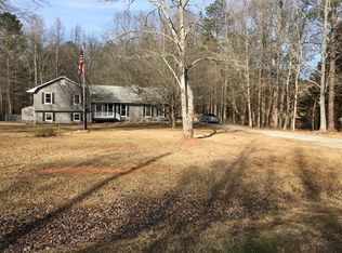 110 I Walker Brooks Rd, Newnan, GA 30263