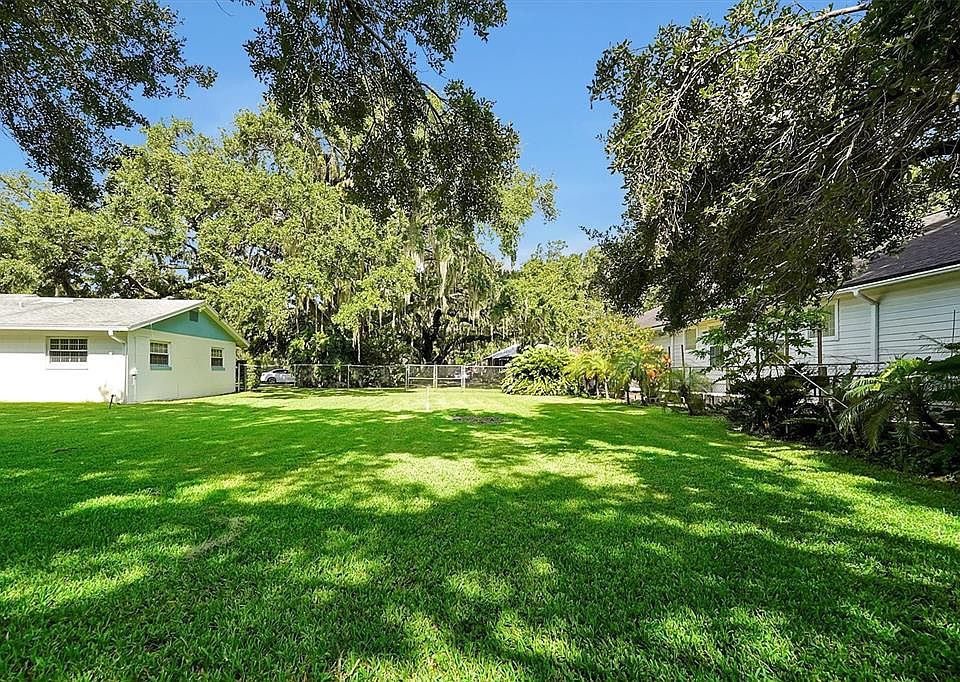1st image of 5637 MARINELL DRIVE LOT 7