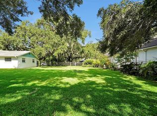 5637 Marinell Dr #7, Orlando, FL 32809