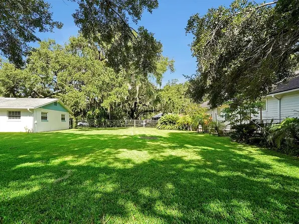 5637 Marinell Dr #7, Orlando, FL 32809