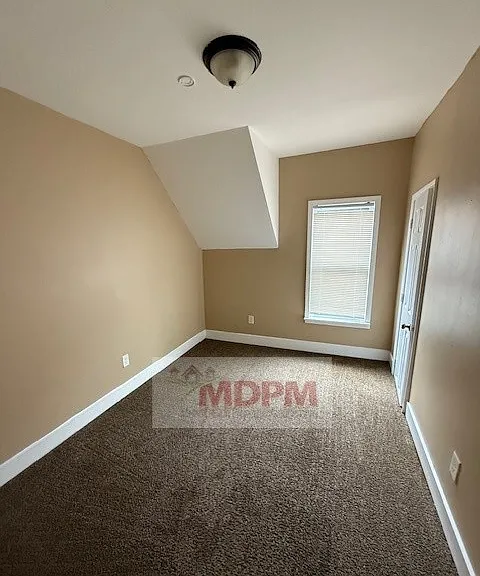 5891 Vancourt St — Photo 9