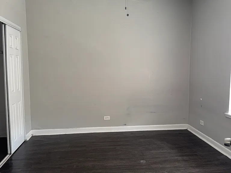 7015 N Paulina St #3W — Photo 3