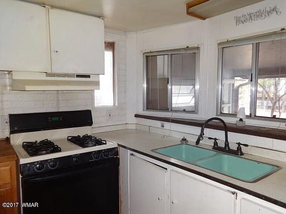 4th image of 3049 Kempa Dr