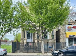 3336 W Chicago Ave #F2, Chicago, IL 60651