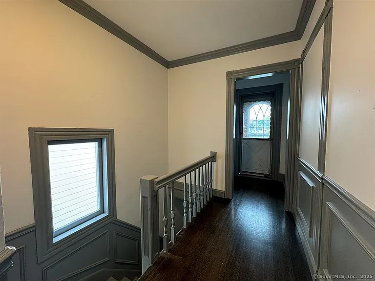 557 Colorado Ave #2 — Photo 4