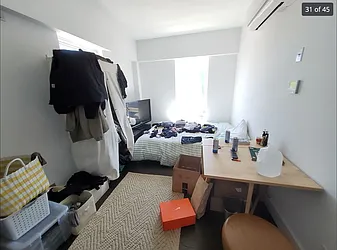 Rented by Rentopia