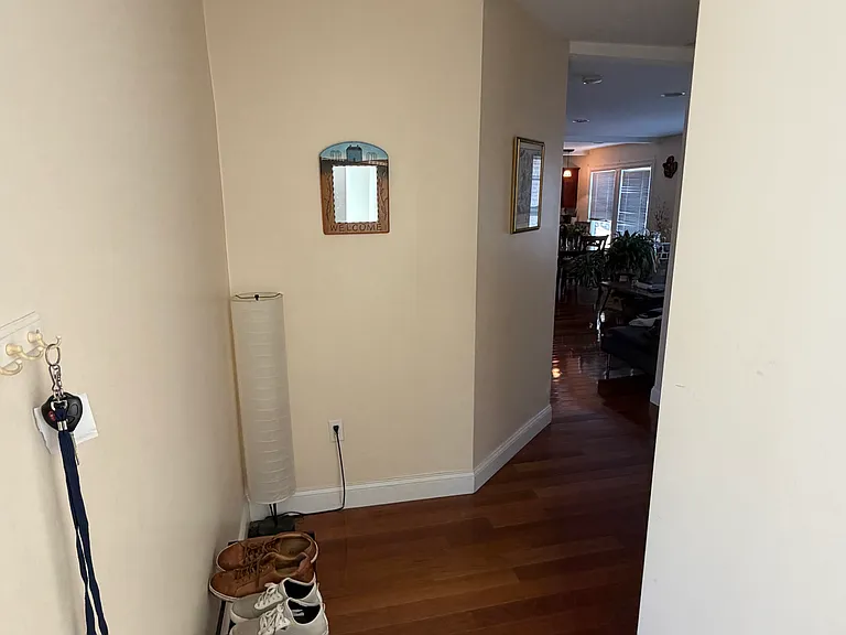 132 Elton St #3 — Photo 15