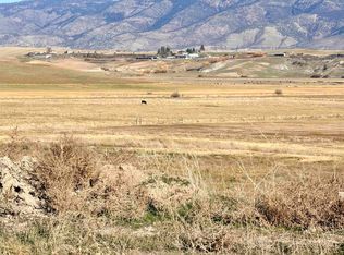 River Rd, Grace, ID 83241