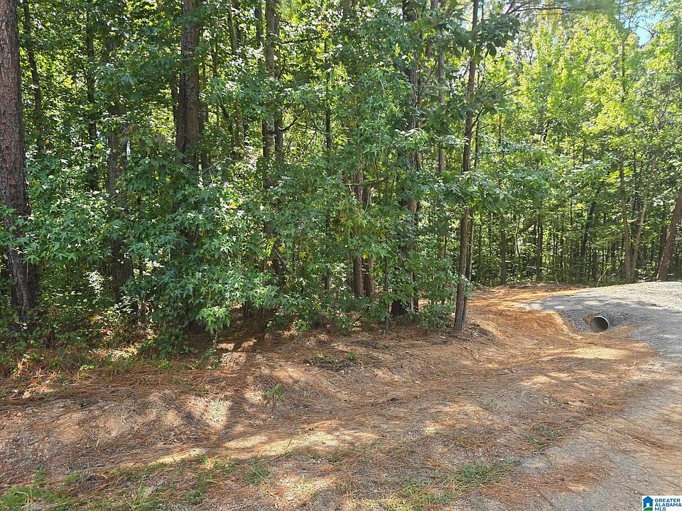 2nd image of 12561 Sheila Dr #7