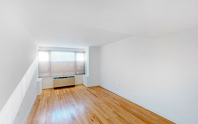 1st image of 245 E 124th St #1AA