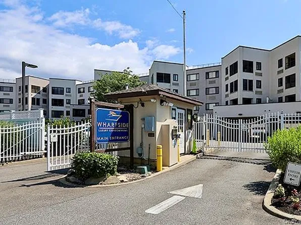 725 Miller Avenue #137, Freeport, NY 11520