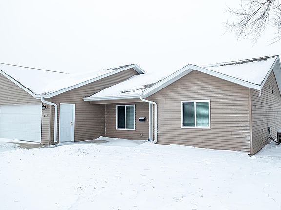 2nd image of 503 Silver Creek Cir