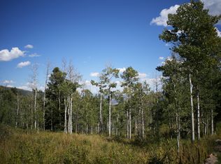 2481 Forest Meadow Rd, Wanship, UT 84017