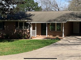 320 Grove St, Eatonton, GA 31024