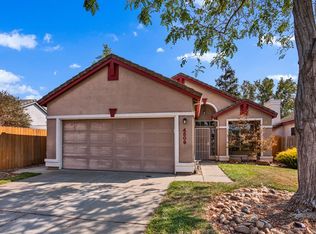 4509 Spellbinder Ct, Sacramento, CA